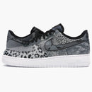 Nike Air Force 1 Low City Of Dreams Black