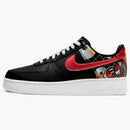 Nike Air Force 1 Low China Hoop Dreams