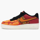 Nike Air Force 1 Low Chinese New Year (2019) (gs)