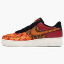 Nike Air Force 1 Low Chinese New Year (2019)
