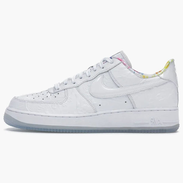 Nike Air Force 1 Low Chinese New Year (2020)