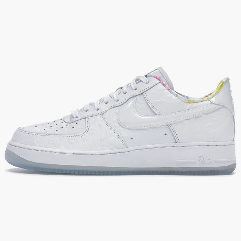 Nike Air Force 1 Low Chinese New Year (2020)