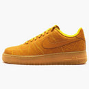 Nike Air Force 1 Low City Pack Milan (women's)