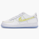 Nike Air Force 1 Low City Pride Atlanta (gs)