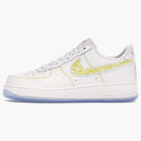 Nike Air Force 1 Low City Pride Atlanta