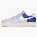 Nike Air Force 1 Low City Pride Toronto