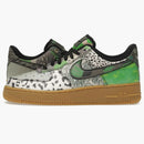 Nike Air Force 1 Low City Of Dreams