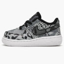 Nike Air Force 1 Low City Of Dreams (td)