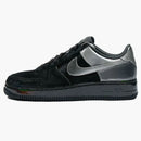 Nike Air Force 1 Low Dj Clark Kent Black Friday