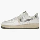 Nike Air Force 1 Low Classics 50 Years Of Hip-hop
