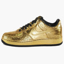 Nike Air Force 1 Low Closing Ceremonies (beijing)