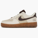 Nike Air Force 1 Low Coffee