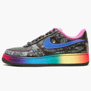 Nike Air Force 1 Low Colette X Busy P