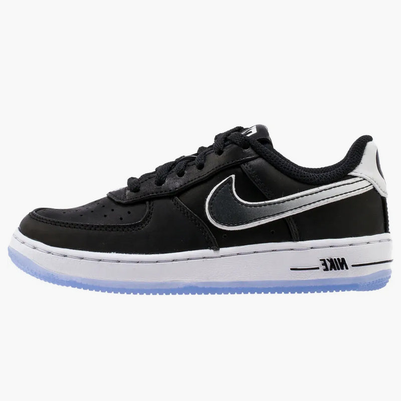 Nike Air Force 1 Low Colin Kaepernick (ps)