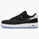 Nike Air Force 1 Low Colin Kaepernick
