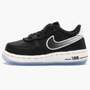 Nike Air Force 1 Low Colin Kaepernick (td)