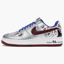Nike Air Force 1 Low Collection Royale (lebron)