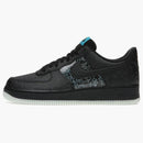 Nike Air Force 1 Low Computer Chip Space Jam