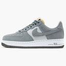 Nike Air Force 1 Low Cool Grey White