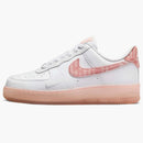 Nike Air Force 1 Low Copy / Paste Pink