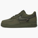 Nike Air Force 1 Low Cordura Cargo Khaki