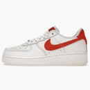 Nike Air Force 1 Low Craft Mantra Orange
