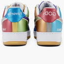 Nike Air Force 1 Low Dj Clark Kent The List (friends & Family Version 1)