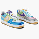 Nike Air Force 1 Low Dj Clark Kent The List (friends & Family Version 1)