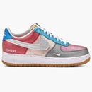 Nike Air Force 1 Low Dj Clark Kent The List (friends & Family Version 2)