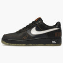 Nike Air Force 1 Low Dj Premier