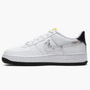 Nike Air Force 1 Low Daisy (gs)
