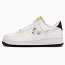 Nike Air Force 1 Low Daisy