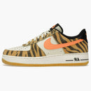 Nike Air Force 1 Low Daktari