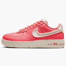 Nike Air Force 1 Low Dance Magic Ember (women's)