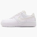 Nike Air Force 1 Low Dance White (women's)