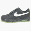 Nike Air Force 1 Low Dark Grey Glow