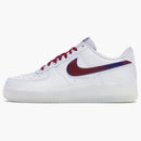 Nike Air Force 1 Low De Lo Mio