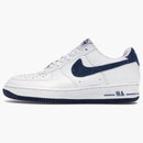 Nike Air Force 1 Low Denim