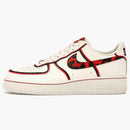 Nike Air Force 1 Low Dennis Rodman