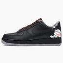 Nike Air Force 1 Low Detroit Away