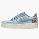 Nike Air Force 1 Low Detroit Home (gs)