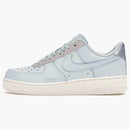 Nike Air Force 1 Low Devin Booker