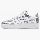 Nike Air Force 1 Low Digi Camo