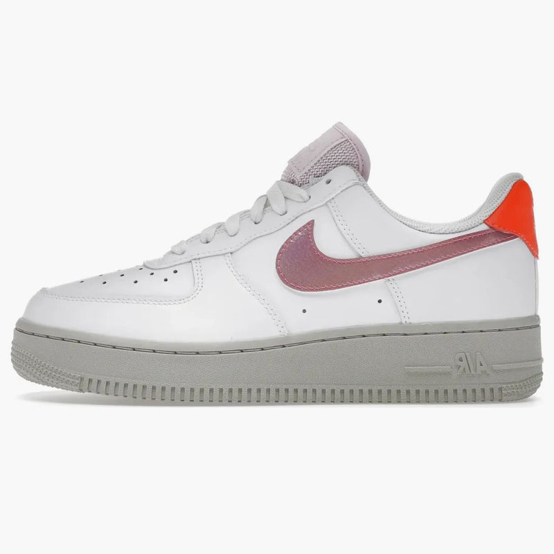Nike Air Force 1 Low Digital Pink (Dámské)
