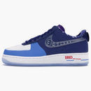 Nike Air Force 1 Low Doernbecher (2018) (women's)