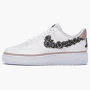 Nike Air Force 1 Low Doernbecher (2019)