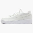 Nike Air Force 1 Low Dover Street Market