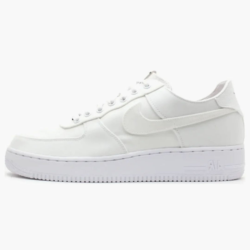 Nike Air Force 1 Low Dover Street Market