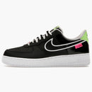 Nike Air Force 1 Low Do You