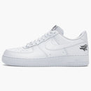 Nike Air Force 1 Low Drew League (2020)